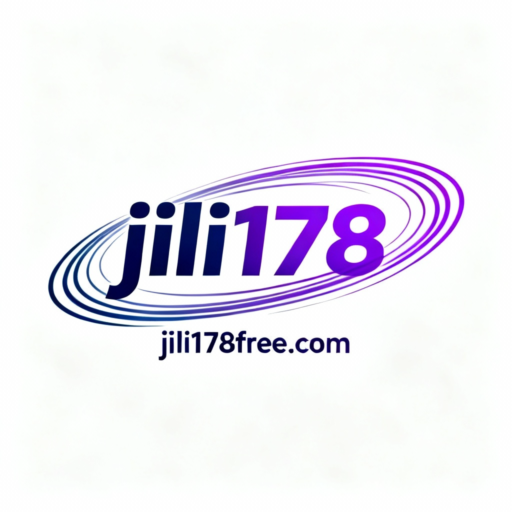 jili178