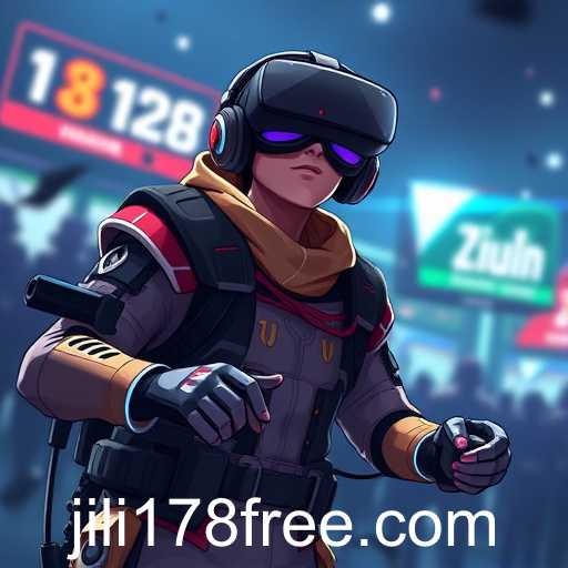 The Rise of Online Gaming Platforms in 2025