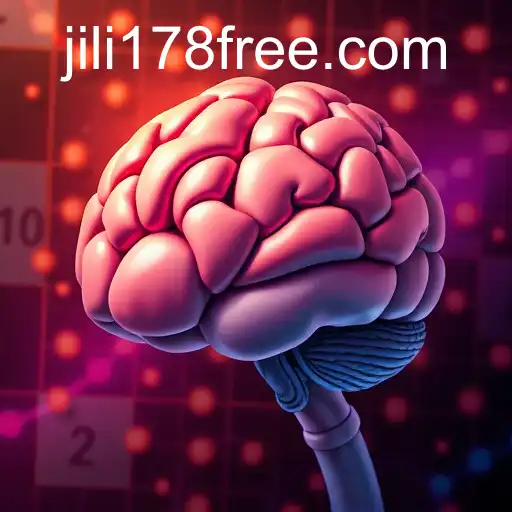 Exploring the Engaging World of Puzzle Games with jili178