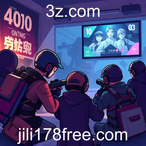 The Rise of Online Gaming and Its Cultural Impact