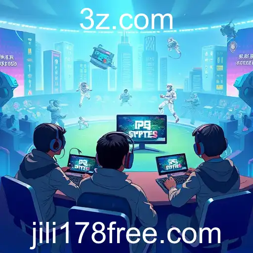 The Rise of Online Gaming Communities in 2025